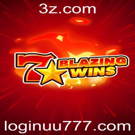 Desvendando o Universo de BlazingWins: Um Jogo de Estratégia Empolgante