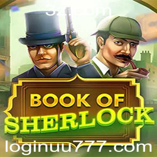 Baccarat games
