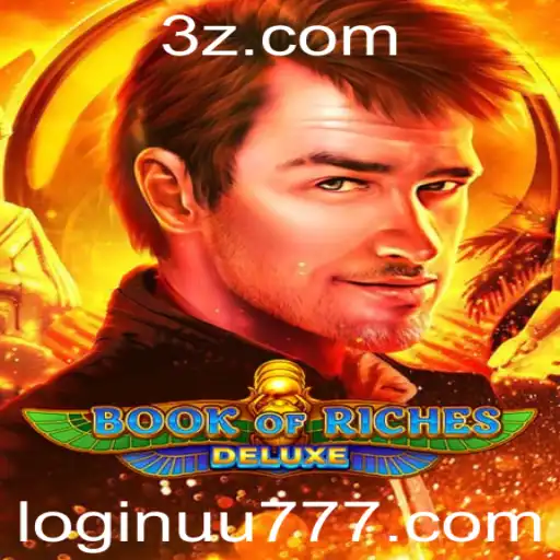 Roulette games
