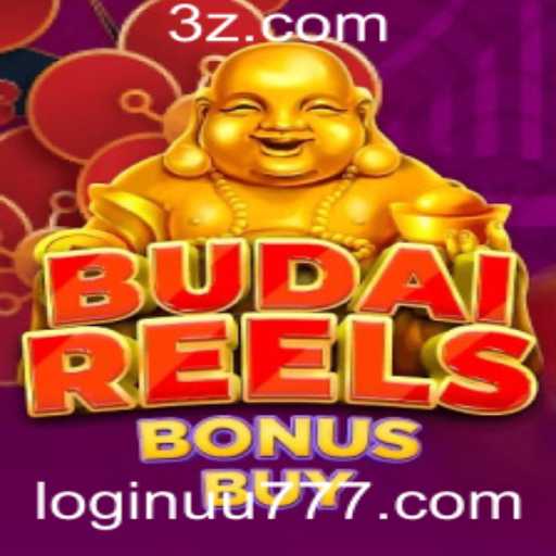 Descubra o Mundo Emocionante de BudaiReelsBonusBuy com a uu777