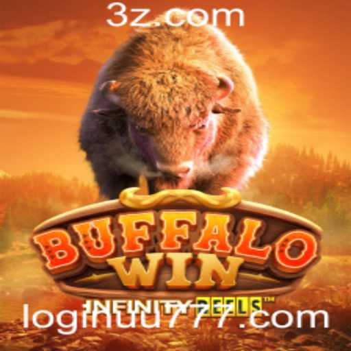 Descubra o Fascinante BuffaloWin: Um Mergulho no Mundo dos Cassinos Online
