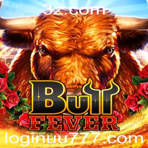 Explorando BullFever: A Nova Sensação dos Jogos