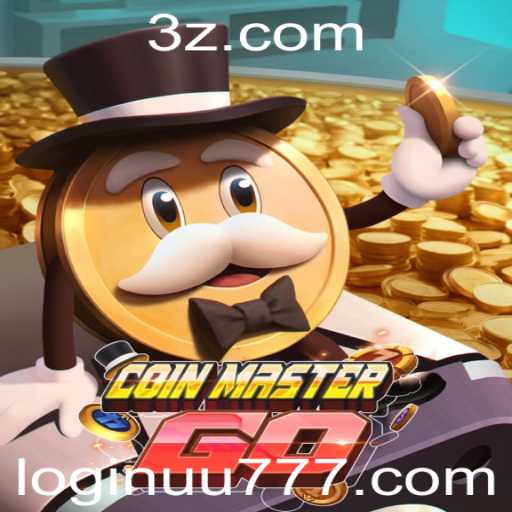 CoinMasterGO: Descubra o Fenômeno do Jogo e as Regras para Dominar