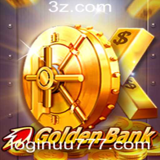 CrazyGoldenBank: Um Jogo de Estratégia e Emoção com a Palavra-Chave uu777