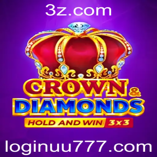 Introdução ao Jogo 'Crowndiamonds': Tudo o que Você Precisa Saber