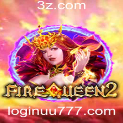 Explorando o Mundo de FireQueen2: Uma Imersão Completa