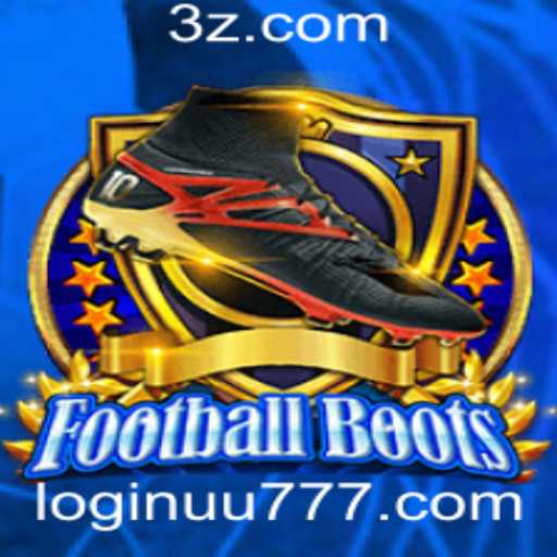 FootballBoots: Como Jogar e Dominar o Jogo Popular