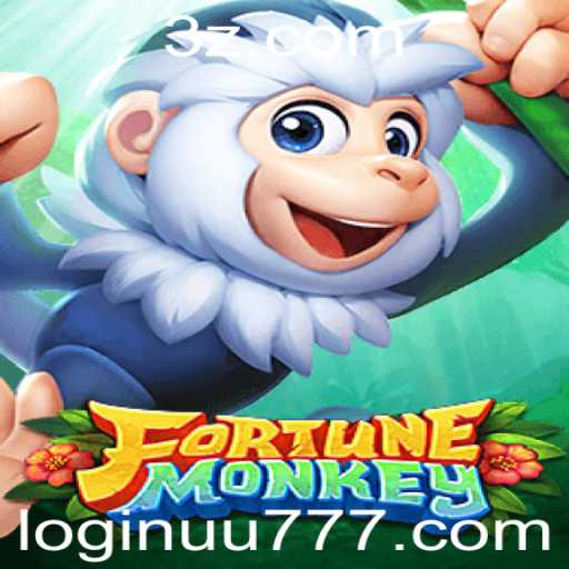Baccarat games