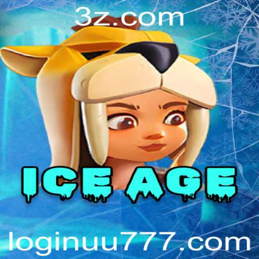 Descubra a Aventura do Jogo IceAge