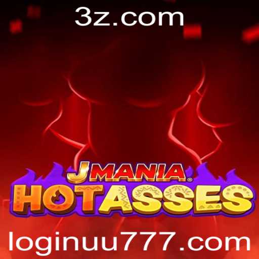 Explorando JManiaHotAsses: O Jogo de Estratégia e Diversão