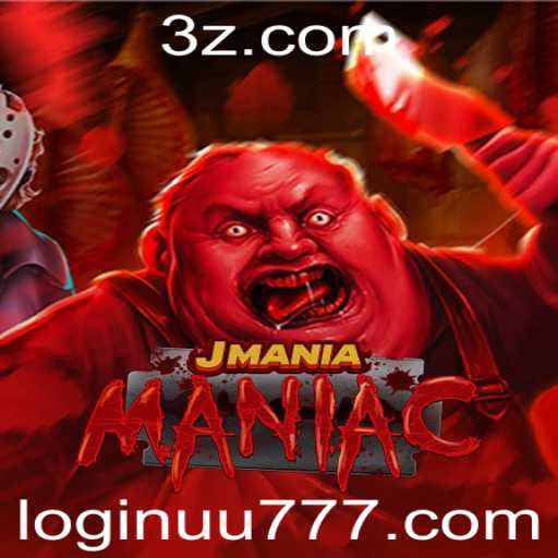 Desvendando JManiaManiac: O Jogo que Conquista a Geração UU777