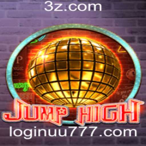 Descubra o Mundo Empolgante de JumpHigh: Desafios e Regras