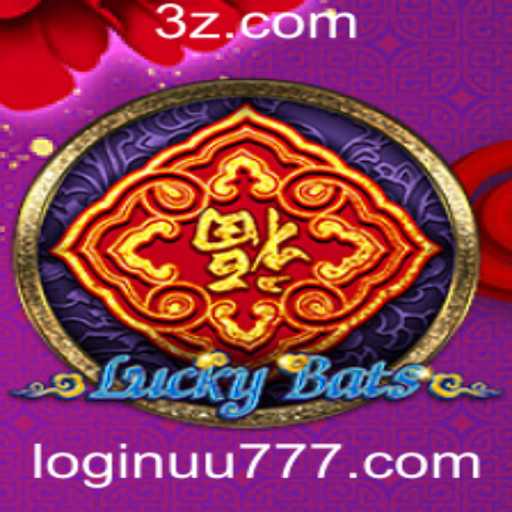 Descubra o Mundo de LuckyBats: Um Jogo de Aventura e Estratégia