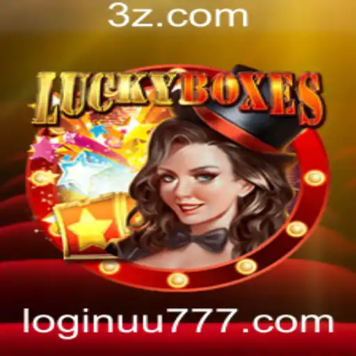 Roulette games