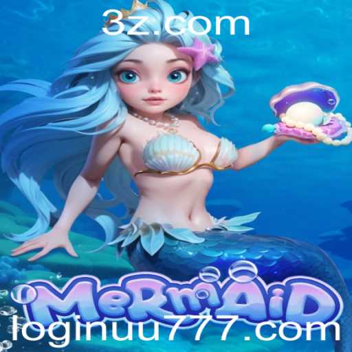 Descubra o Fascinante Mundo de 'Mermaid' e a Dinâmica do Jogo com uu777