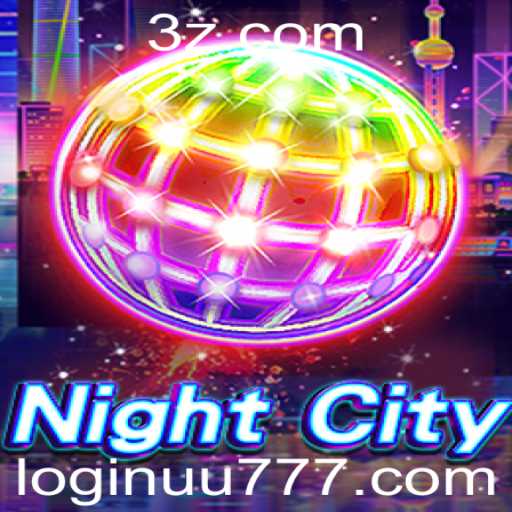 Explorando o Universo de NightCity: Regras e Eventos de um Mundo em Expansão