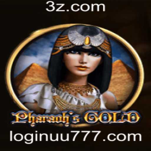 Descubra a Aventura e Riqueza de PharaohsGold