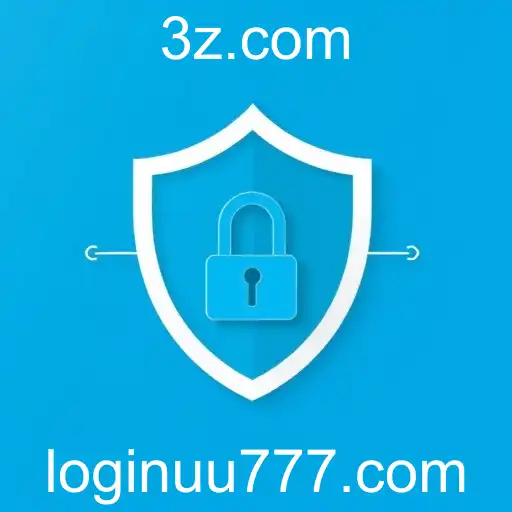 Política de Privacidade: uu777 e a Proteção de Dados na Era Digital