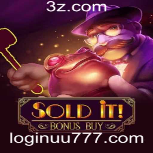 Descubra o Fascinante Mundo de SolditBonusBuy