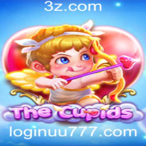 TheCupids: Descubra o Mundo Encantador de Estratégia e Aventura